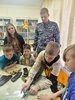 День рождения Калашникова