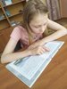 Читаем о войне