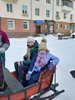 Наши выходные 