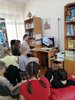 День космонавтики