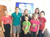 День народного единства