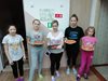 Мастерицы на все руки