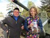 День рождения Ирины