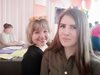 Тренинг по профилактике эмоционального выгорания