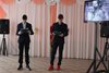 День воинской славы России
