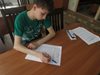 Беседа об интернет-зависимости