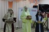 Рождественские колядки