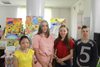 Пасхальный фестиваль