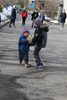 Укрепляем свое здоровье!